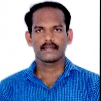 Subash Chandra