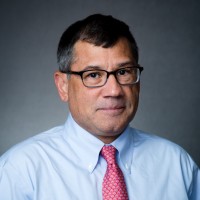 Stephen Soler