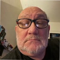 Gary Levin