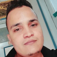محمد البدري مرعي