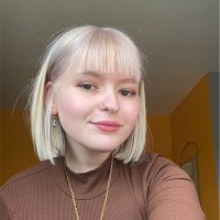 Abi C