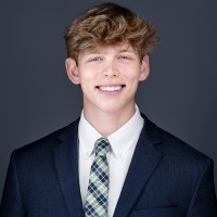 Will Holt