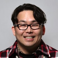 E.J. Kim