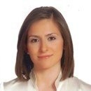 A.Gokce Uzel