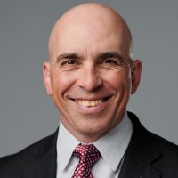 Russell Wagner