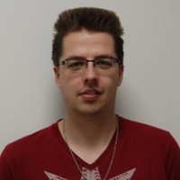 René Frank
