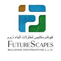 Future Scapes Building Contracting
