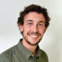 Giacomo Santangelo
