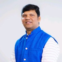 Shailendra Pandey