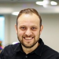 Hakan Keskin