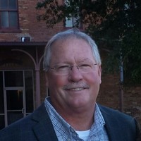 Lee Jordan