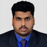 Kannanunni J S