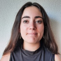 Sandra Rodríguez Gómez
