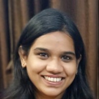 Vidya Manoj Nalawade