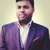 Satyendra Kumar