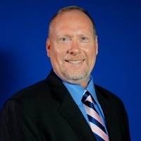 David Eckel