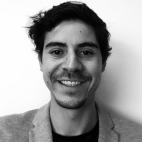 Diego Andres Gomez Nisperuza Projects and Innovation