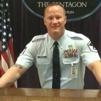 Vincent Daniels