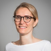 Anne-France Dufour