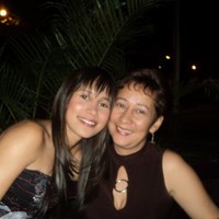 Mami Ult barrera hoyos