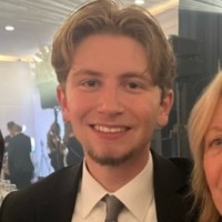Nicholas Nardi
