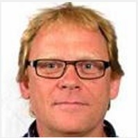 Peter Sundqvist