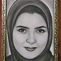 مهندسه سبأ ابوبكر راشد