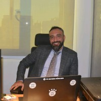 Abdulrahman Ata