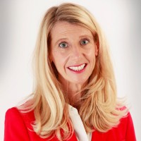 Kelda Groves