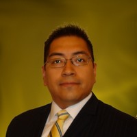 Jeremiah Duncan
