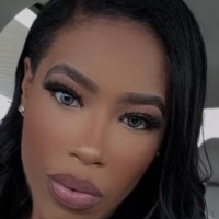 Stephanie Pearson