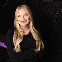 Brooke Puckett