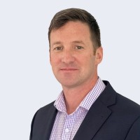 Andy Mclannahan Mbe