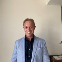 Arjen Bontenbal