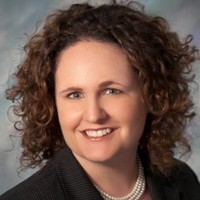 Sara Shade Hamilton