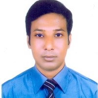 Anwar Hasan Sohel
