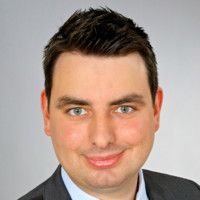 Tom Steiert