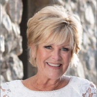 Carey Haynes
