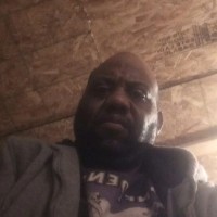 Ronald Paschal