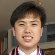 Wasun Sriwichai
