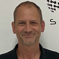 Philippe Lemonnier
