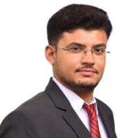 Umair Raza