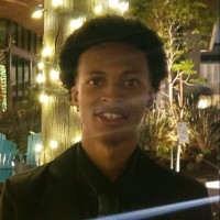 Andre Lindsey