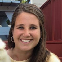 Kelly Mack, Ma, Llpc, Ncc
