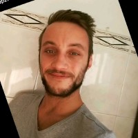 Fabio Bras