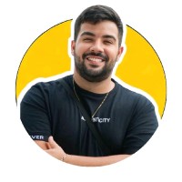 Mario Duarte