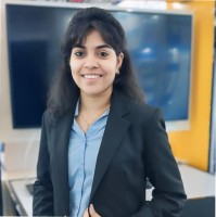 Shruti Sanjay Kulkarni