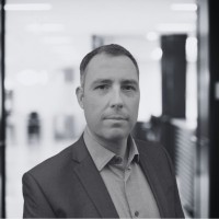 James Gall MSc, CEng MIFireE, CEng MIEI, APAEWE