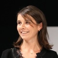 Cathy Morel