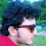 Ankit Laha